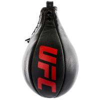 Скоростная груша UFC UHK-75098