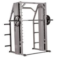 МАШИНА СМИТТА уравновешенная JOHNS SM 700