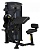 Бицепс/Трицепс 200 ф. (91 кг) AeroFit Impulse Techno IT9533