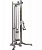 Регулируемая тяговая колонна, 200 ф. (91 кг) AeroFit Impulse Functional IF8125