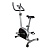 Велотренажер SportElite SE-5031