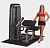 Бицепс-трицепс машина Body Solid Pro-Dual DBTC-SF